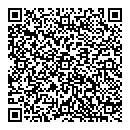 QR код "Аптека"