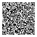 QR код "Аптека"
