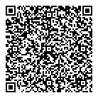 QR код "ЗдоровейКА"