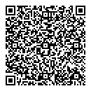 QR код "Имплозия"