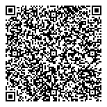QR код "Вита Экспресс"