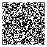 QR код "Госаптека"