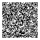 QR код "Берегиня"