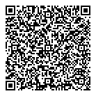 QR код "Аптечество"