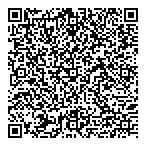 QR код "Вита Экспресс"