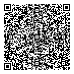 QR код "Госаптека"