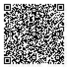 QR код "НОРМА"