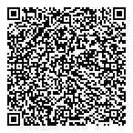 QR код "АРС-Сервис"