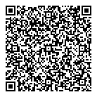 QR код "Бор Фармация"