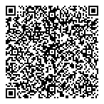 QR код "Вита Экспресс"