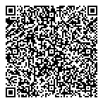 QR код "Рубин"
