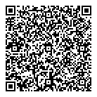 QR код "НОРМА"