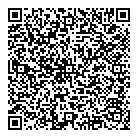 QR код "Аптечество"