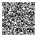 QR код "Аптечество"