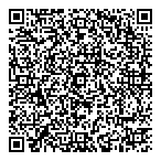 QR код "Витаминка"