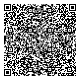 QR код "Викасистемс"