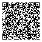 QR код "Аптечество"