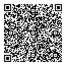 QR код "Ал-Юр-С-Фарм"