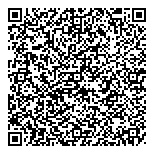 QR код "Аптека №313"