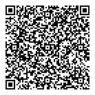 QR код "Аптечество"