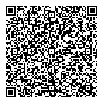 QR код "Маяк"