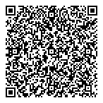 QR код "Витаминка"
