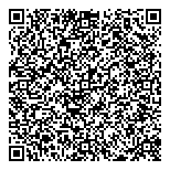 QR код "Максавит"