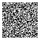QR код "Наш доктор"