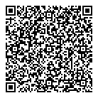 QR код "Аптечество"