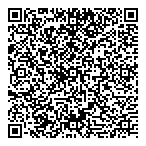 QR код "Вита Экспресс"