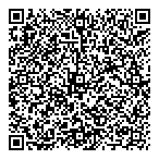 QR код "Элеста"