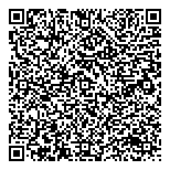 QR код "Максавит"
