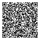 QR код "Наш доктор"