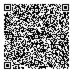 QR код "Вита Экспресс"