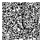 QR код "Визир"