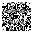QR код "Бор Фармация"