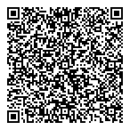 QR код "Максавит"