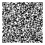 QR код "Аптекарь Эвениус"