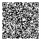 QR код "АльфаВит"