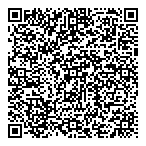 QR код "Техно Дабл-Ю"