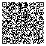 QR код "Максавит"