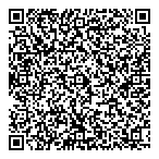 QR код "Рубин"