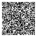 QR код "Максавит"