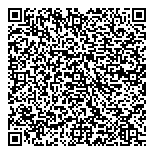 QR код "Ресурс-СБ"
