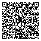 QR код "Ладушка"