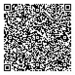 QR код "Максавит"
