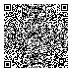 QR код "Ладушка"