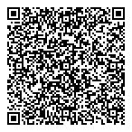 QR код "Максавит"