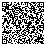 QR код "Атрибут"