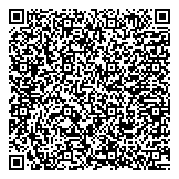 QR код "Максавит"